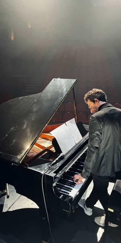 julien-gelas-credit-tcn