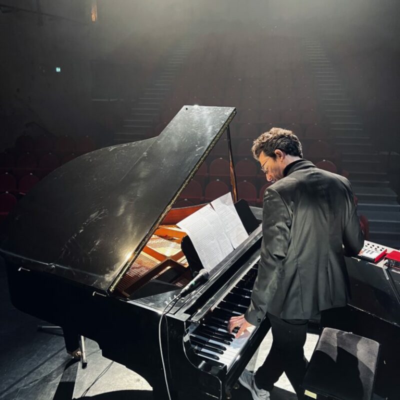 julien-gelas-credit-tcn