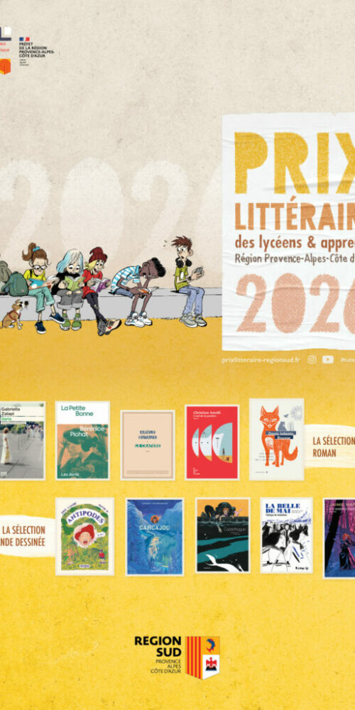 prix-litteraire-2026
