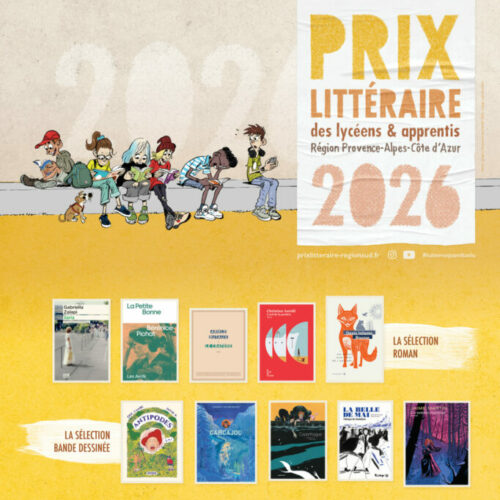 prix-litteraire-2026