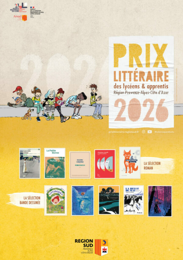 prix-litteraire-2026