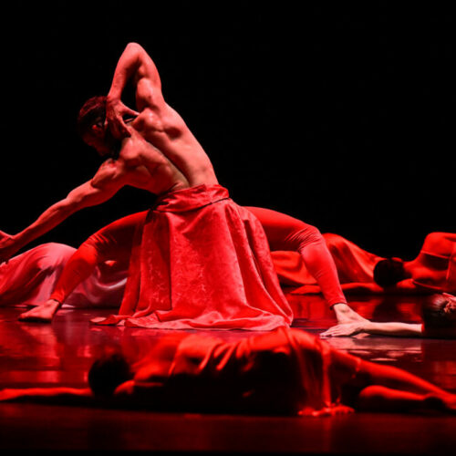 trilogia-della-brama-credit-artemis-danza-2026-3