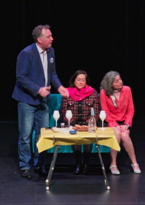 un-air-de-famille-2