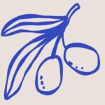 Un cadre convivial autour d’une cuisine généreuse et inspirée
