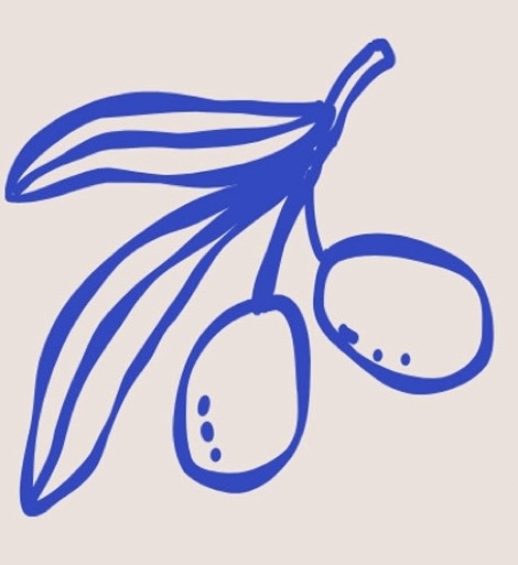 Un cadre convivial autour d’une cuisine généreuse et inspirée Un cadre convivial autour d’une cuisine généreuse et inspirée