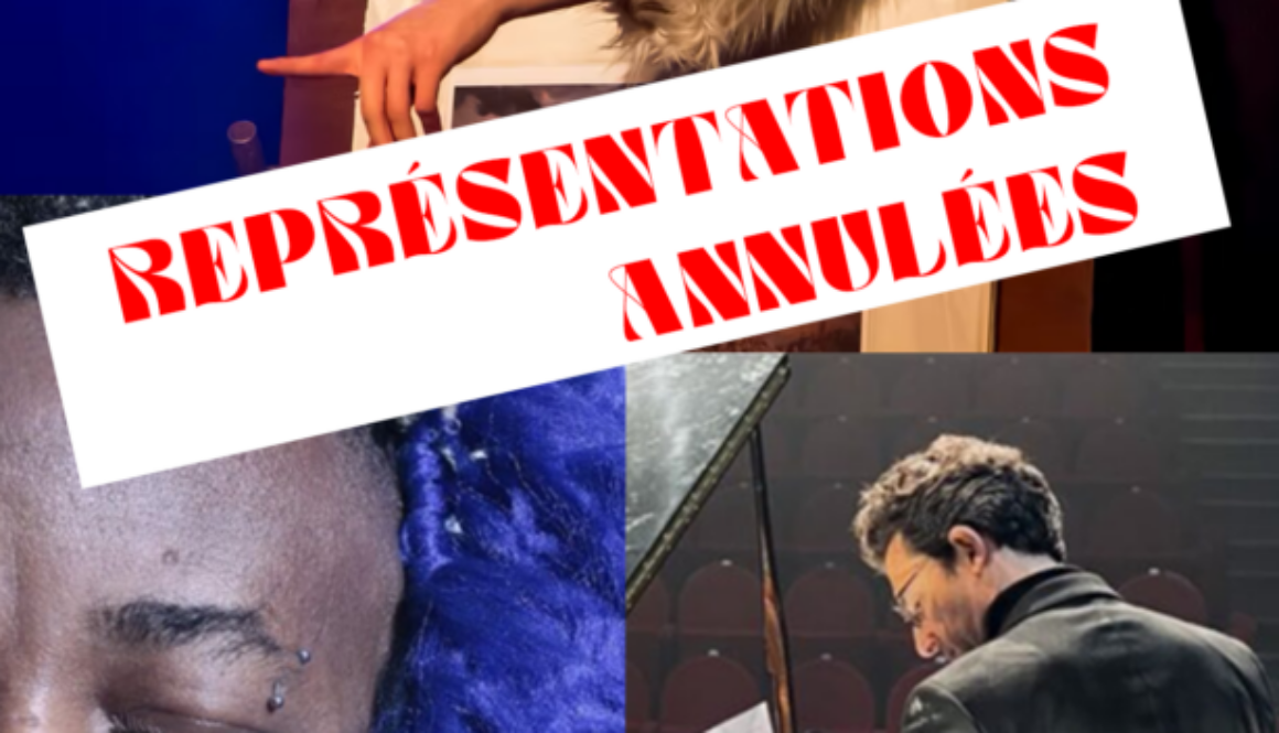 representations-annulees
