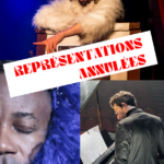 representations-annulees